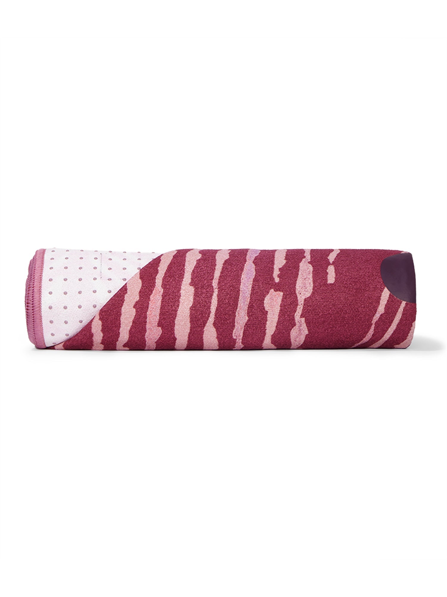 [Manduka]YOGITOES rスキッドレス マット  / ヨギトース ヨガラグ ヨガタオル 26FW 2602