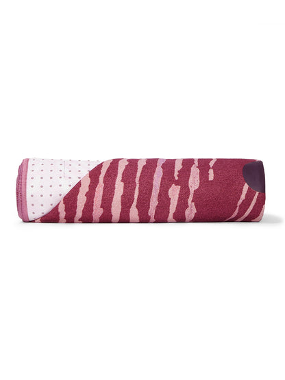 [Manduka]YOGITOES rスキッドレス マット  / ヨギトース ヨガラグ ヨガタオル 26FW 2602