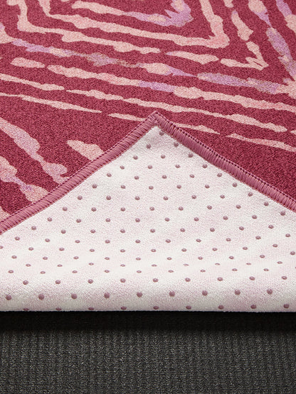 [Manduka]YOGITOES rスキッドレス マット  / ヨギトース ヨガラグ ヨガタオル 26FW 2602