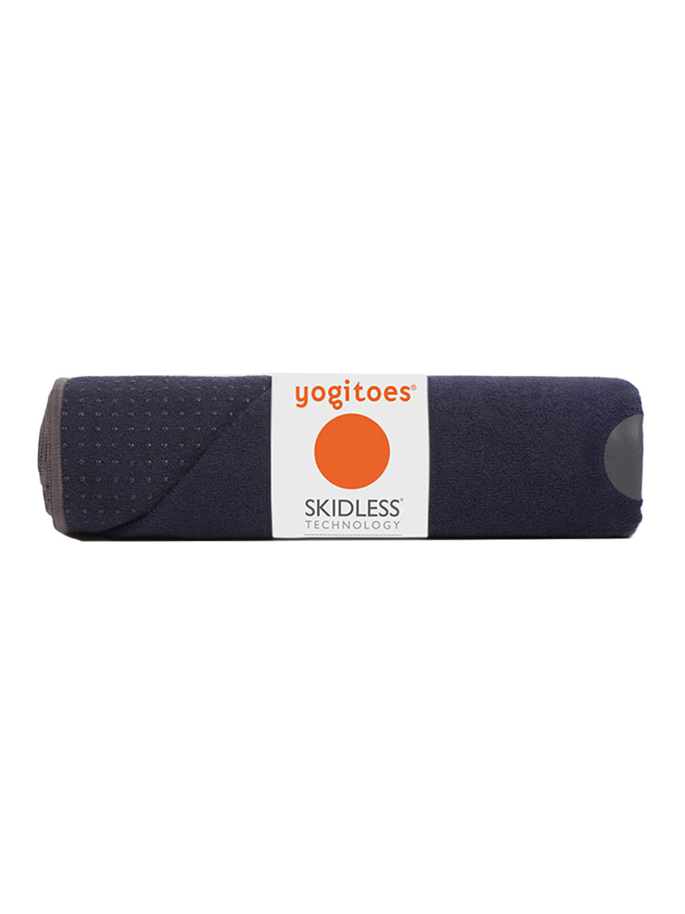[Manduka]YOGITOES rスキッドレス マット  / ヨギトース ヨガラグ ヨガタオル 26FW 2602