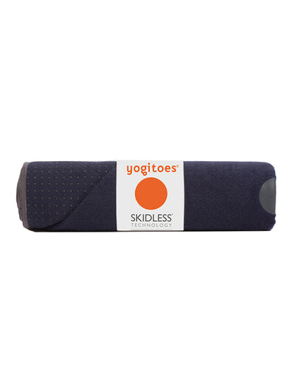 [Manduka]YOGITOES rスキッドレス マット  / ヨギトース ヨガラグ ヨガタオル 26FW 2602