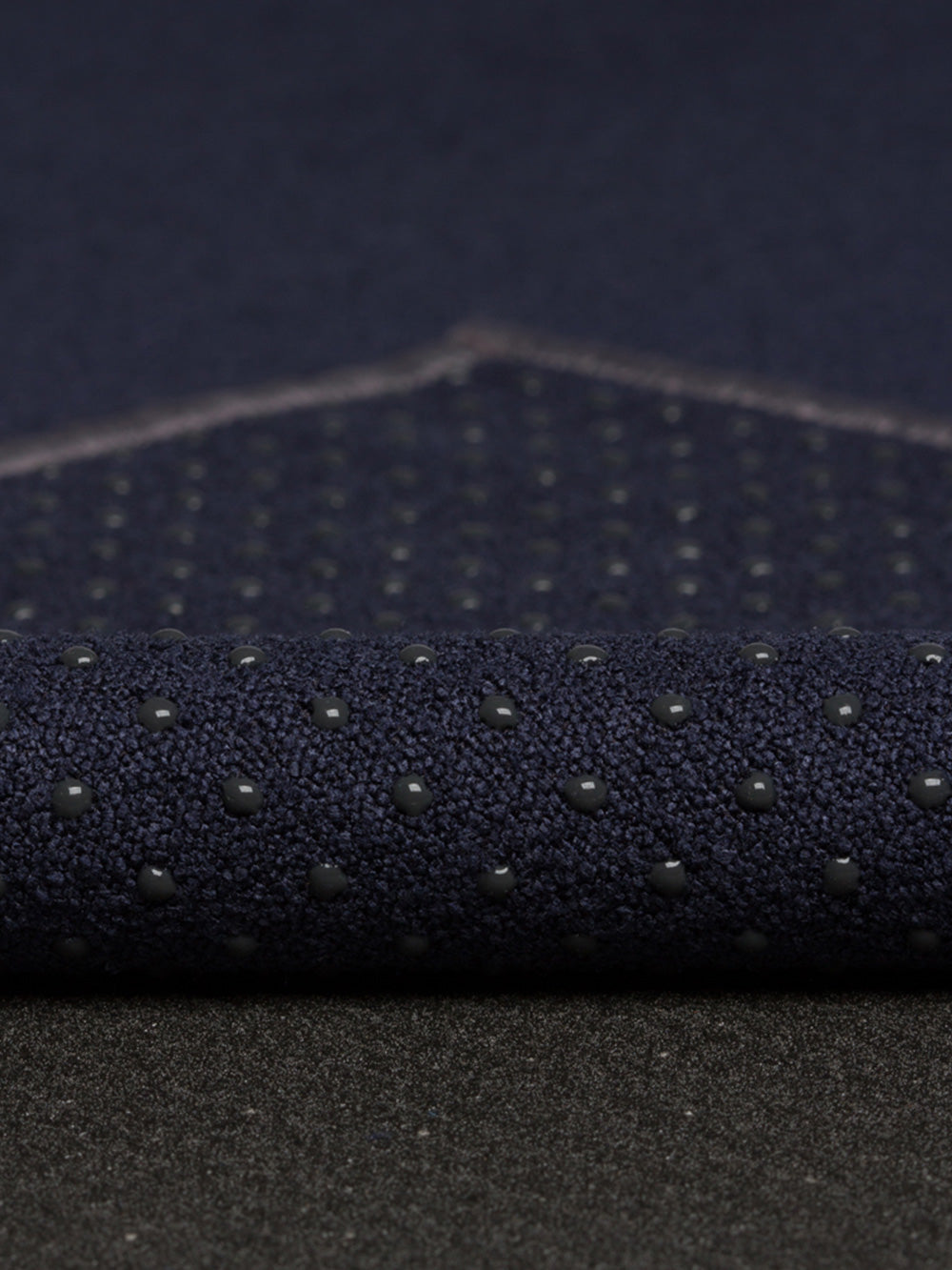 [Manduka]YOGITOES rスキッドレス マット  / ヨギトース ヨガラグ ヨガタオル 26FW 2602