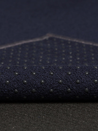 [Manduka]YOGITOES rスキッドレス マット  / ヨギトース ヨガラグ ヨガタオル 26FW 2602