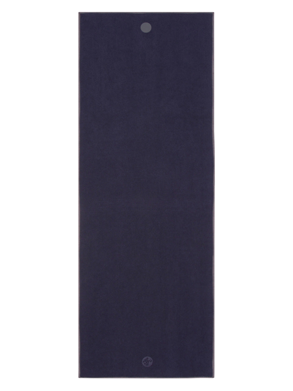 [Manduka]YOGITOES rスキッドレス マット  / ヨギトース ヨガラグ ヨガタオル 26FW 2602