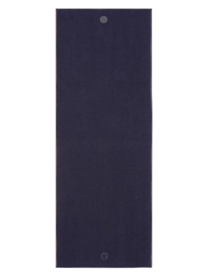 [Manduka]YOGITOES rスキッドレス マット  / ヨギトース ヨガラグ ヨガタオル 26FW 2602