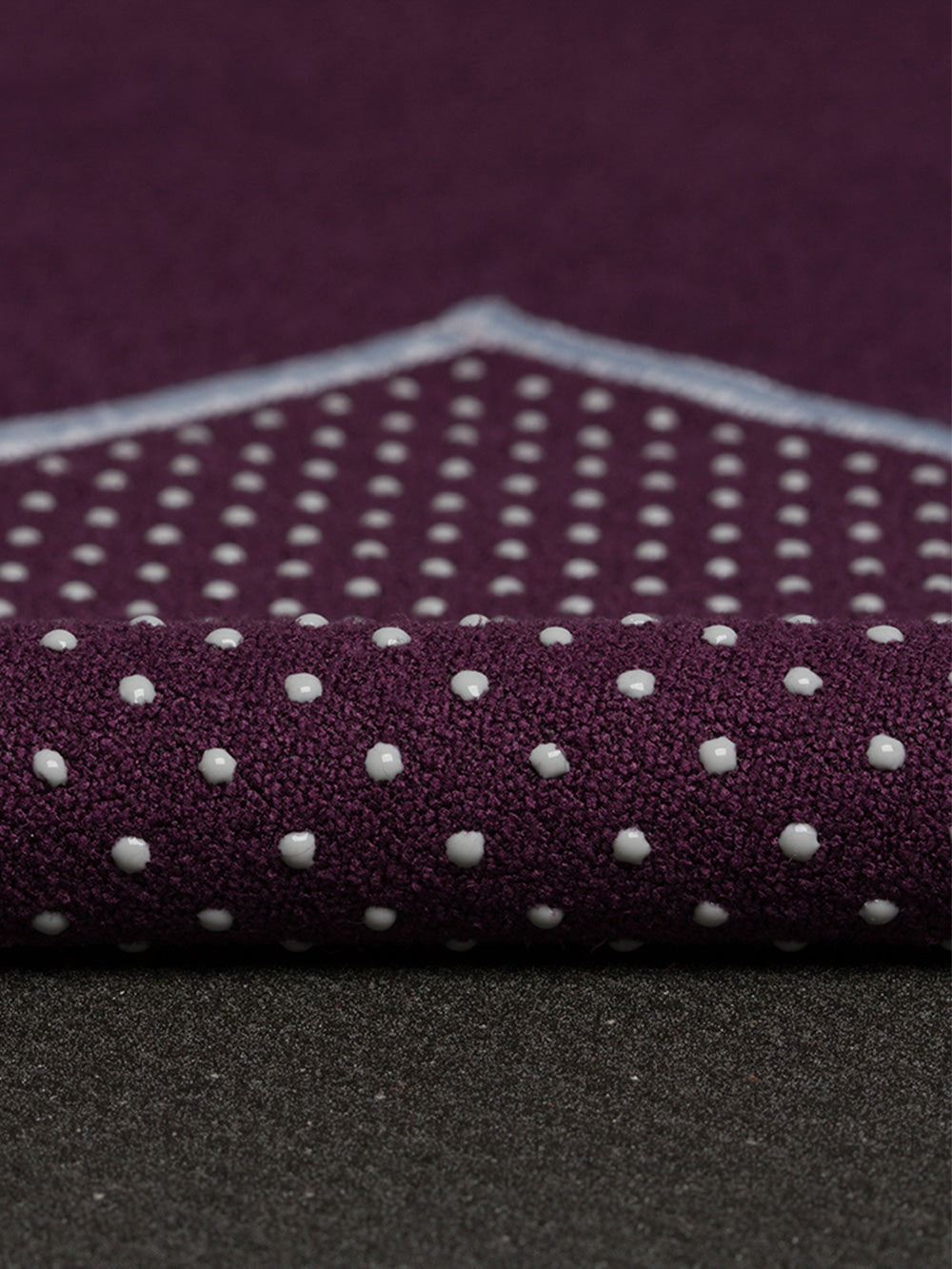 [Manduka]YOGITOES rスキッドレス マット  / ヨギトース ヨガラグ ヨガタオル 26FW 2602