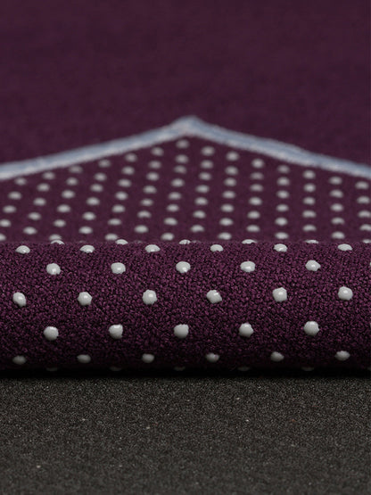 [Manduka]YOGITOES rスキッドレス マット  / ヨギトース ヨガラグ ヨガタオル 26FW 2602