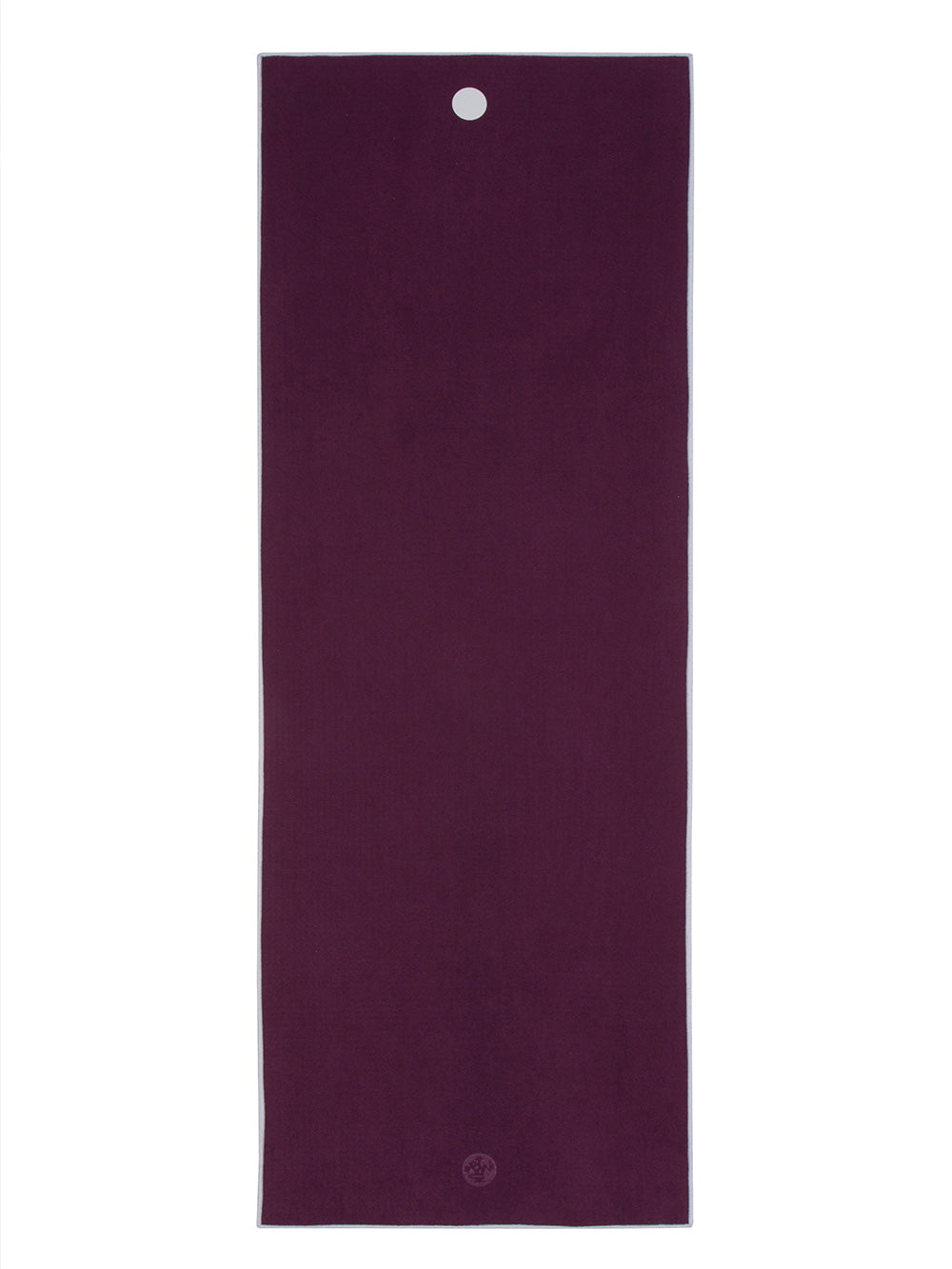[Manduka]YOGITOES rスキッドレス マット  / ヨギトース ヨガラグ ヨガタオル 26FW 2602