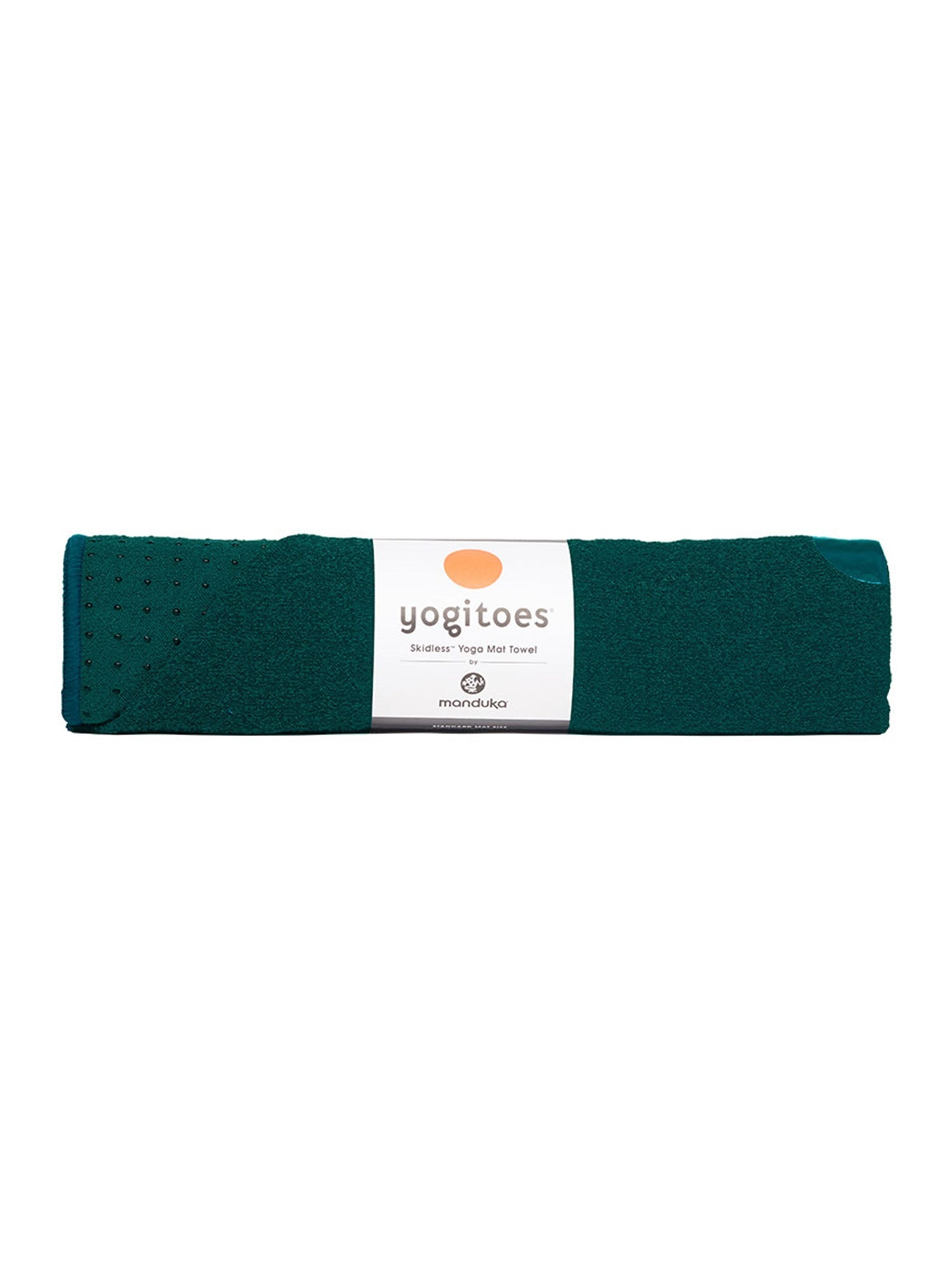 [Manduka]YOGITOES rスキッドレス マット  / ヨギトース ヨガラグ ヨガタオル 26FW 2602
