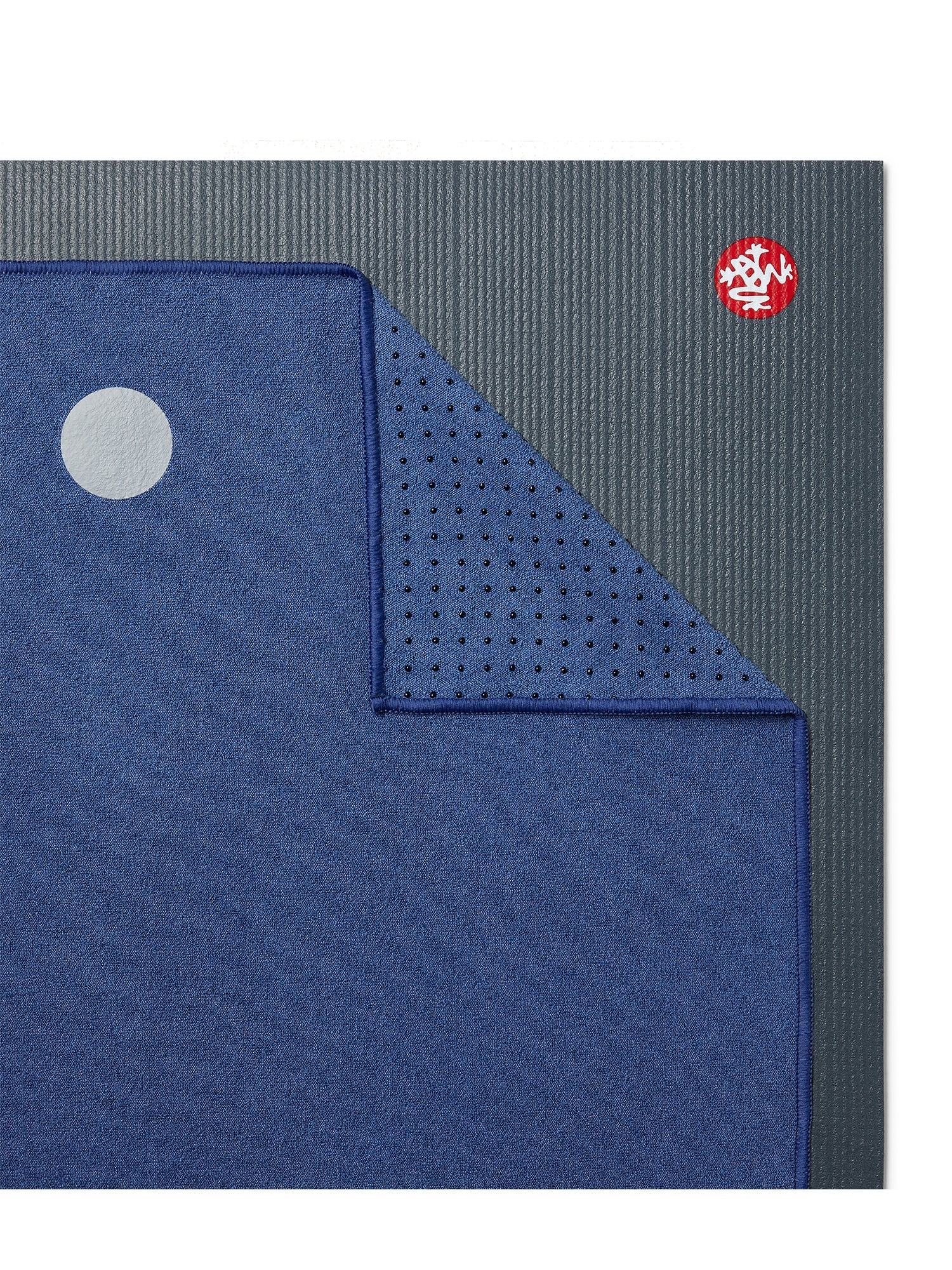 [Manduka]YOGITOES rスキッドレス マット  / ヨギトース ヨガラグ ヨガタオル 26FW 2602