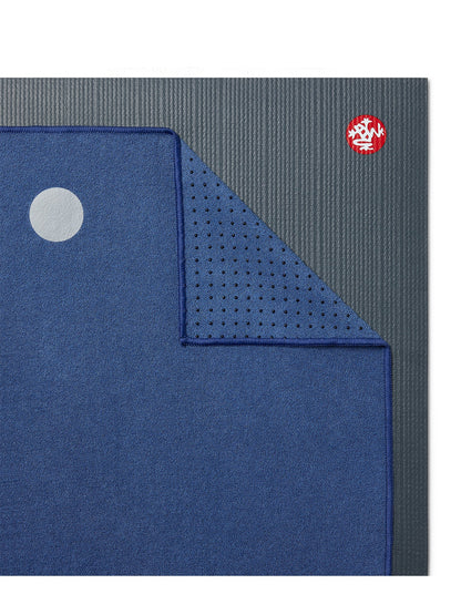 [Manduka]YOGITOES rスキッドレス マット  / ヨギトース ヨガラグ ヨガタオル 26FW 2602