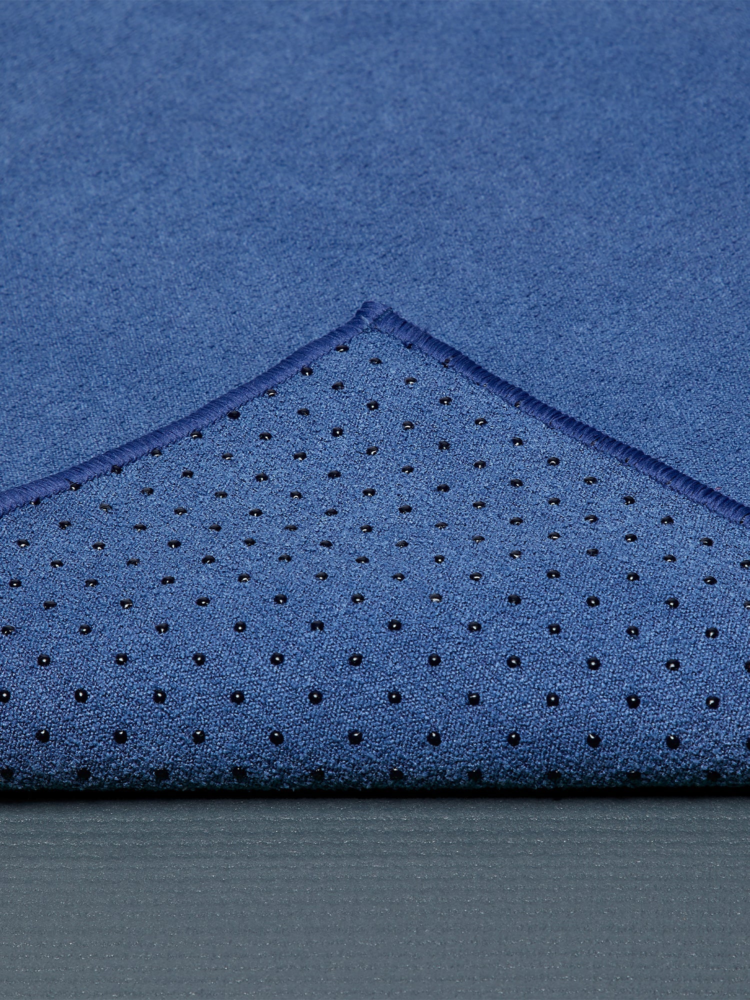 [Manduka]YOGITOES rスキッドレス マット  / ヨギトース ヨガラグ ヨガタオル 26FW 2602
