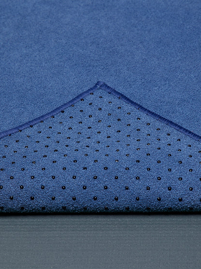 [Manduka]YOGITOES rスキッドレス マット  / ヨギトース ヨガラグ ヨガタオル 26FW 2602