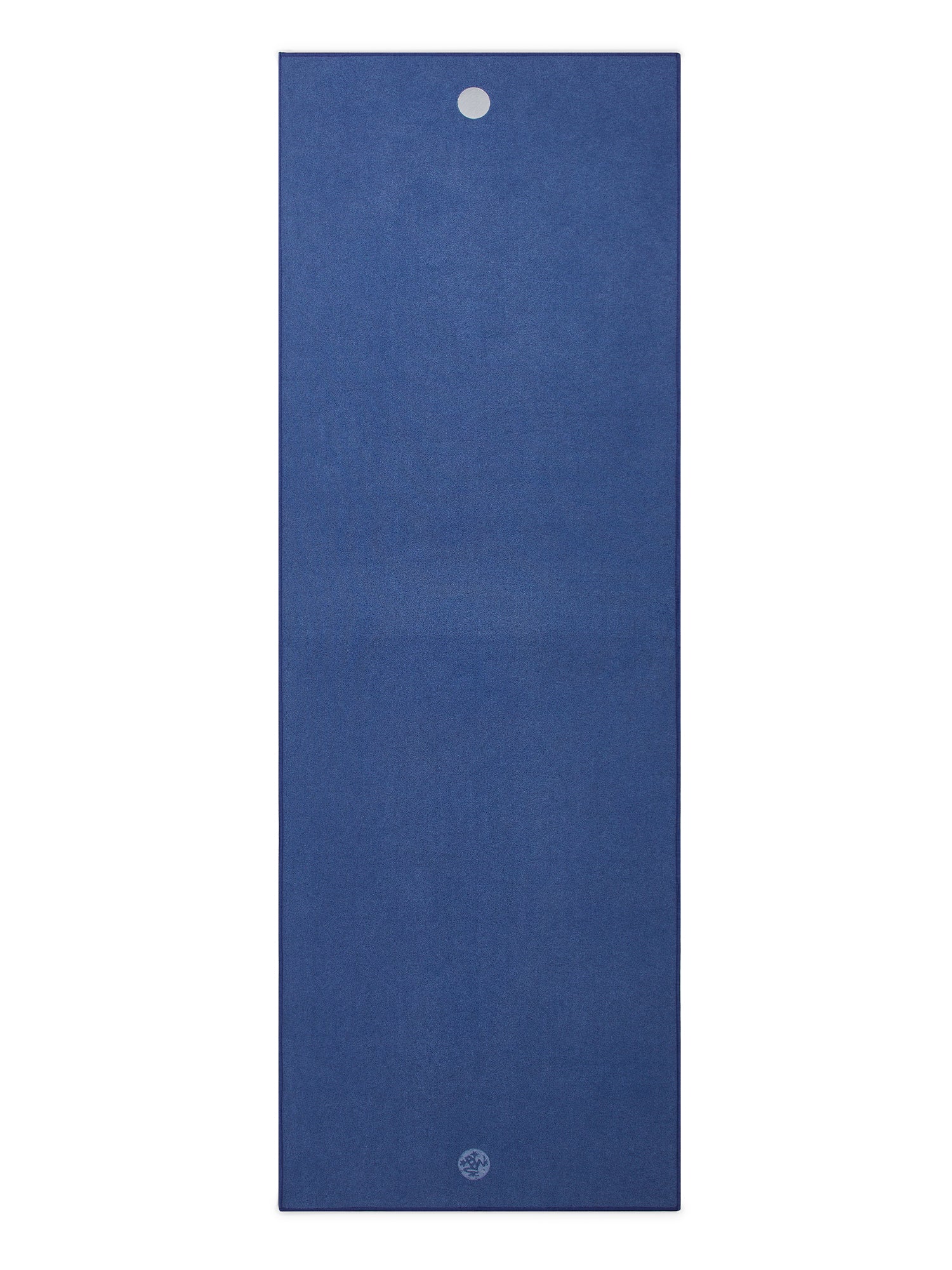 [Manduka]YOGITOES rスキッドレス マット  / ヨギトース ヨガラグ ヨガタオル 26FW 2602