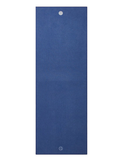 [Manduka]YOGITOES rスキッドレス マット  / ヨギトース ヨガラグ ヨガタオル 26FW 2602