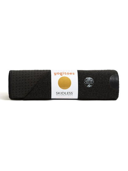 Manduka マンドゥカ YOGITOES r スキッドレス マット / ヨガラグ ヨガタオル-ヨガラグ・ヨガタオル-