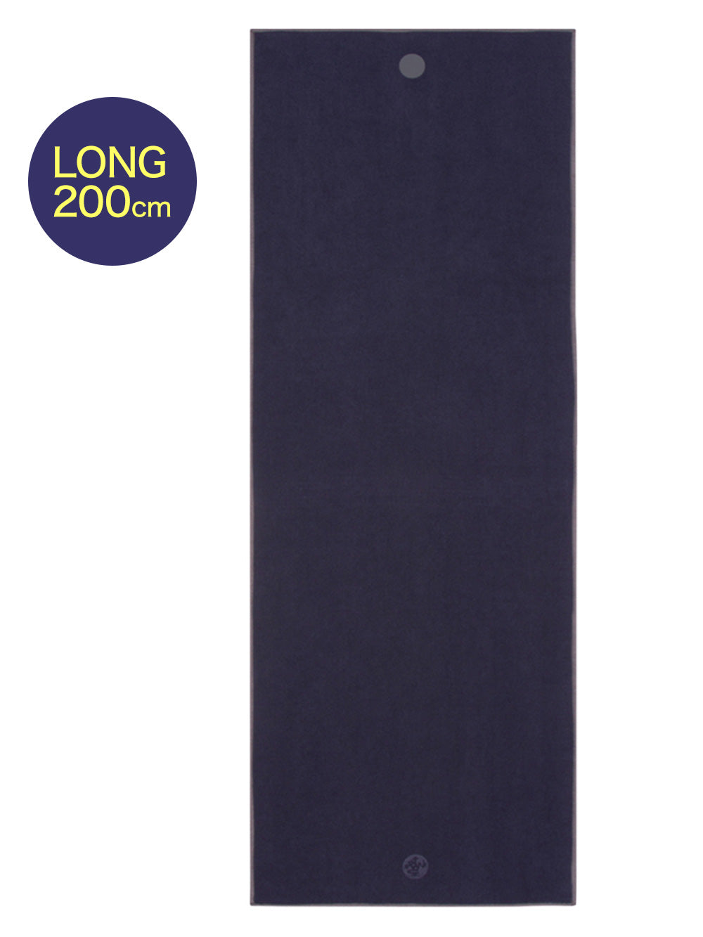 [Manduka]YOGITOES rスキッドレス マット  / ヨギトース ヨガラグ ヨガタオル 26FW 2602