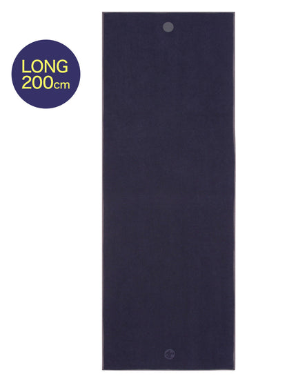 [Manduka]YOGITOES rスキッドレス マット  / ヨギトース ヨガラグ ヨガタオル 26FW 2602