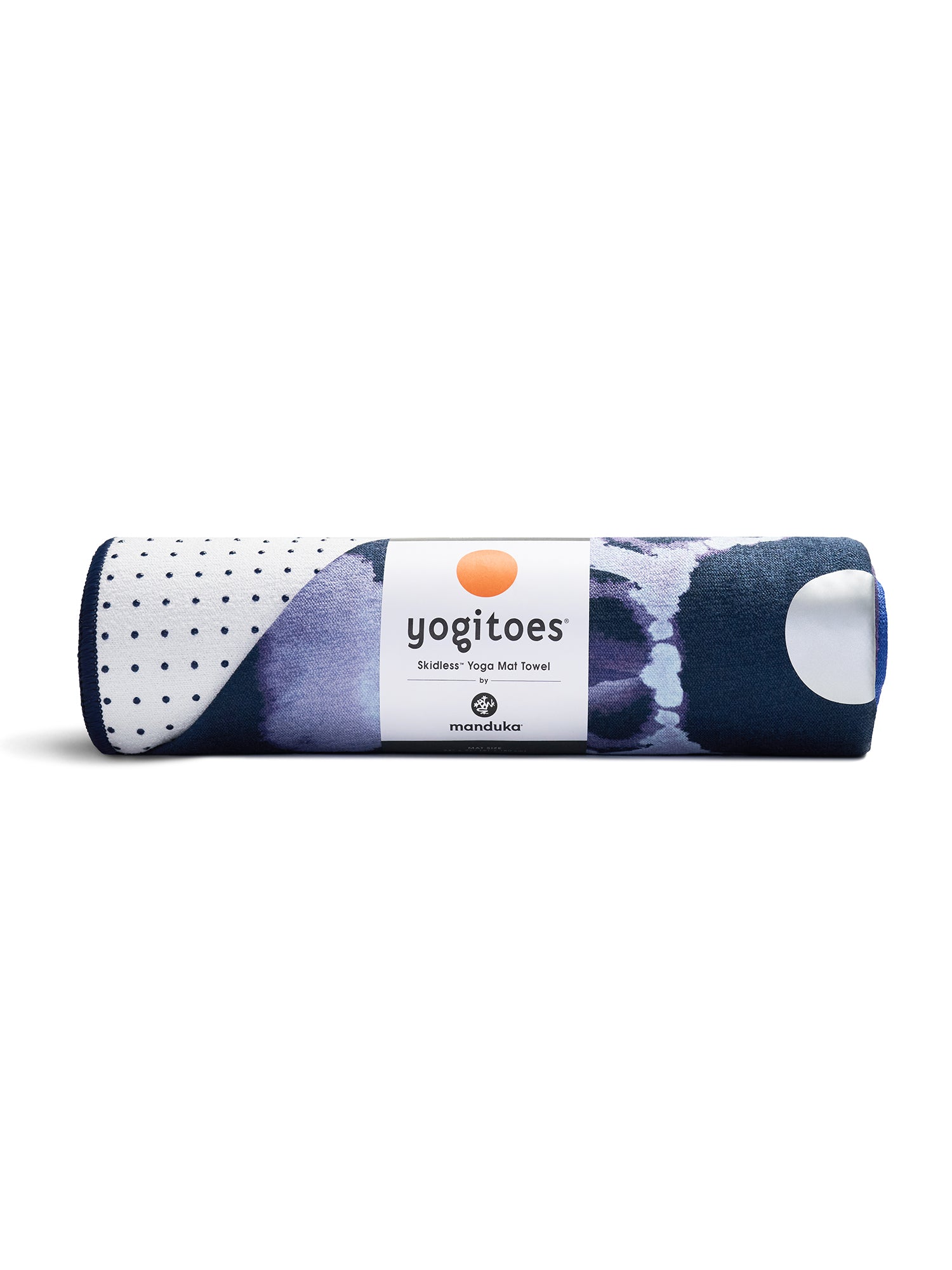 Limited time offer [Yogitoes] Skidless Mat Long / Yogitoe Yoga Towel SKIDLESS MAT [SOFF]