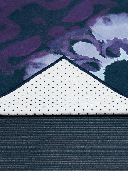 Limited time offer [Yogitoes] Skidless Mat Long / Yogitoe Yoga Towel SKIDLESS MAT [SOFF]