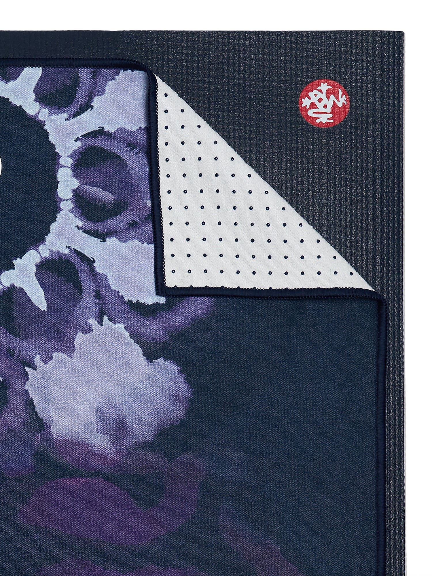 Limited time offer [Yogitoes] Skidless Mat Long / Yogitoe Yoga Towel SKIDLESS MAT [SOFF]