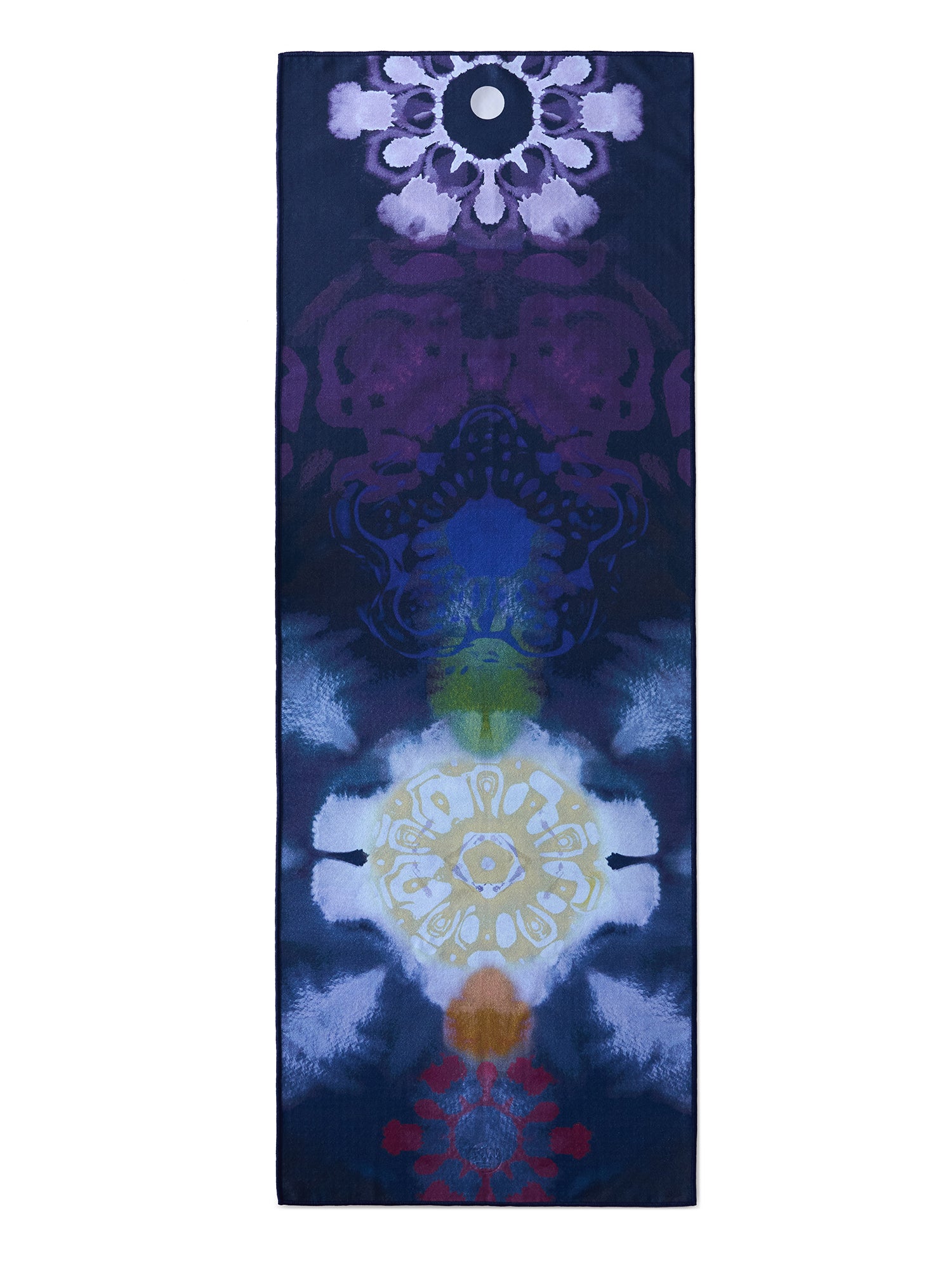 Limited time offer [Yogitoes] Skidless Mat Long / Yogitoe Yoga Towel SKIDLESS MAT [SOFF]