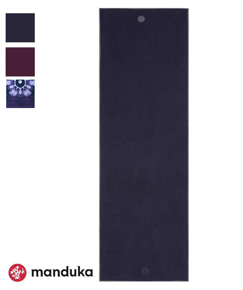 Manduka マンドゥカ：ヨギトース – Puravida! ショップ ヨガ・フィットネス
