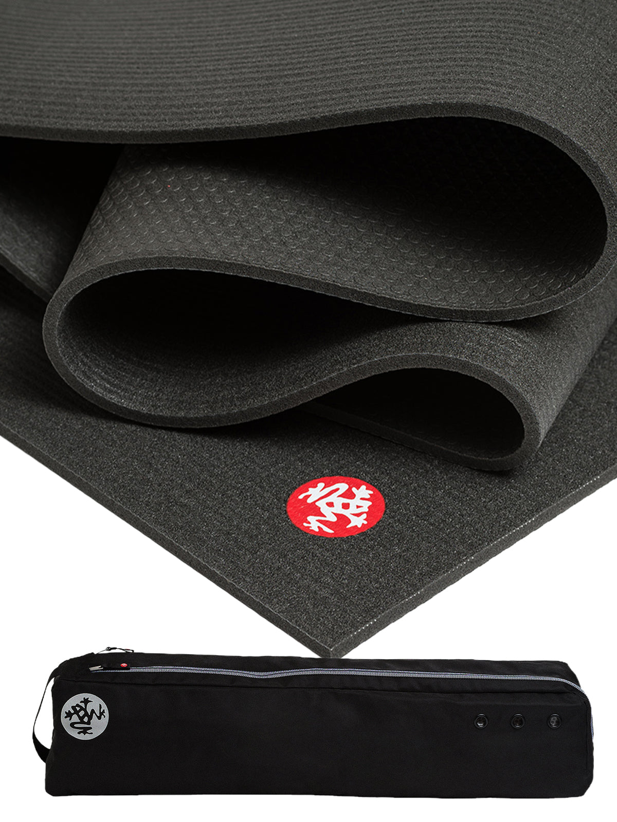 Manduka ヨガセット【Proヨガマット×マットバッグ】[SALE 3740円OFF]※クーポン対象外 マンドゥカ