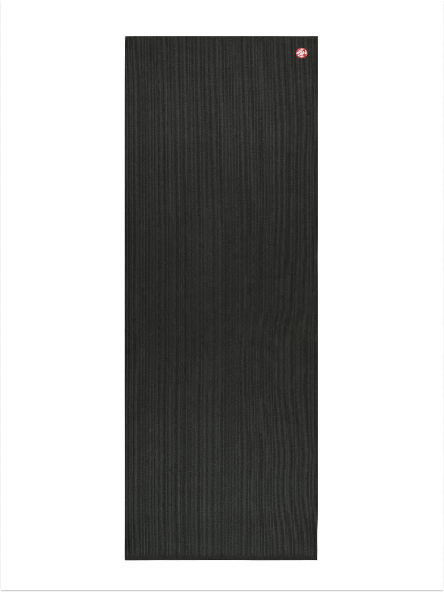 Manduka マンドゥカ PRO プロ ヨガマット (6mm）-ヨガマット-