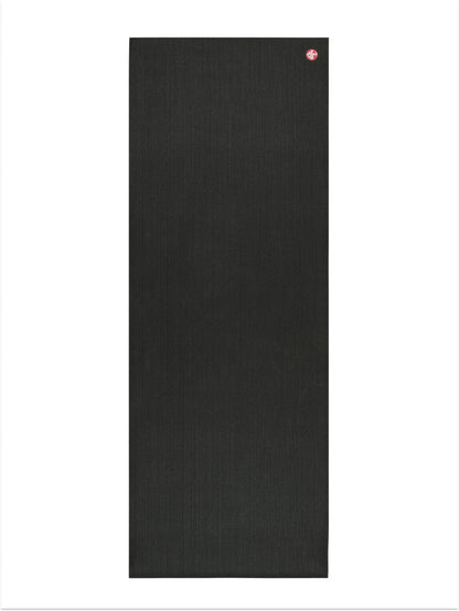Manduka マンドゥカ PRO プロ ヨガマット (6mm）-ヨガマット-