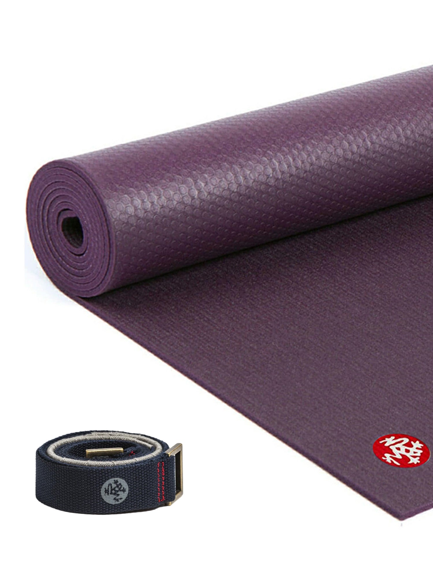 Manduka ヨガセット【Proliteヨガマット×マットスリング】[SALE 2299円OFF]※クーポン対象外 マンドゥカ (コピー)