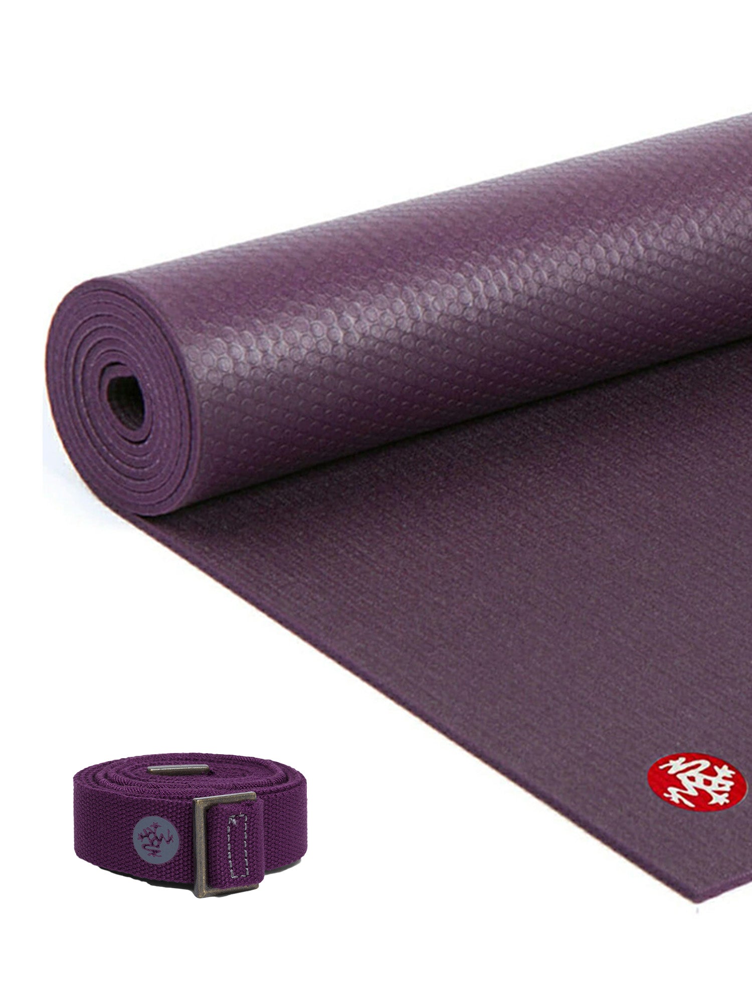 Manduka ヨガセット【Proliteヨガマット×マットスリング】[SALE 2299円OFF]※クーポン対象外 マンドゥカ (コピー)