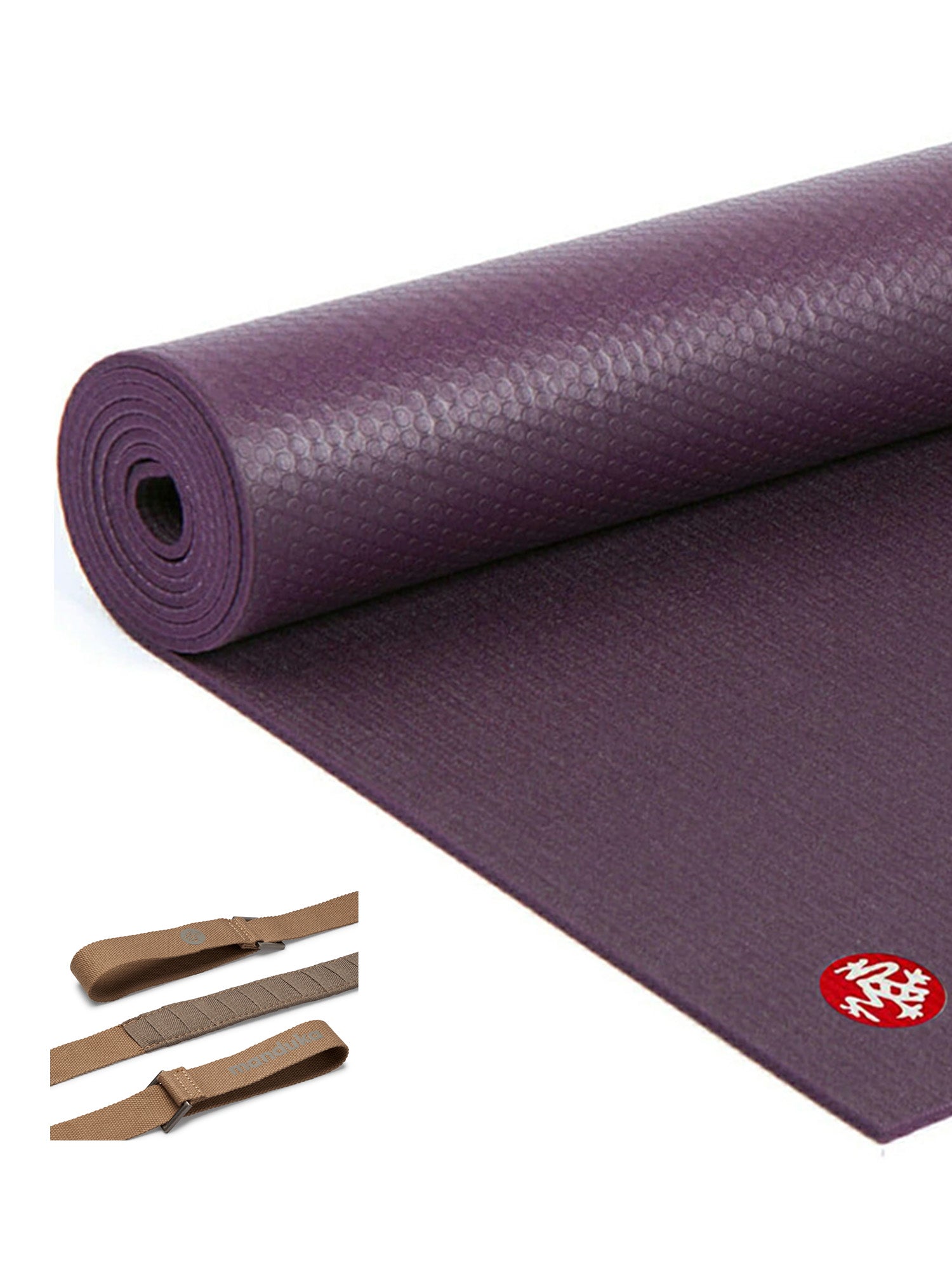 Manduka ヨガセット【Proliteヨガマット×マットスリング】[SALE 2299円OFF]※クーポン対象外 マンドゥカ (コピー)