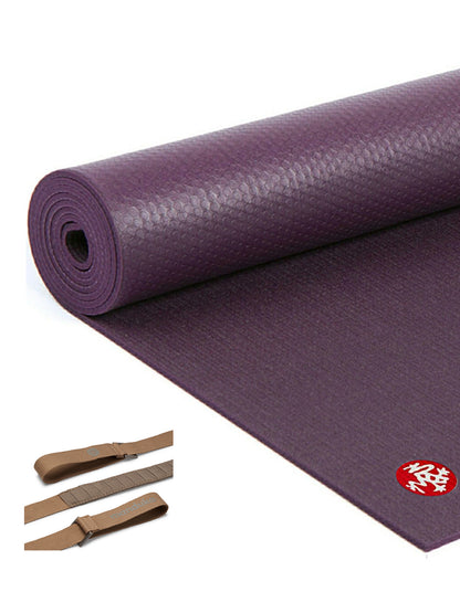 Manduka ヨガセット【Proliteヨガマット×マットスリング】[SALE 2299円OFF]※クーポン対象外 マンドゥカ (コピー)