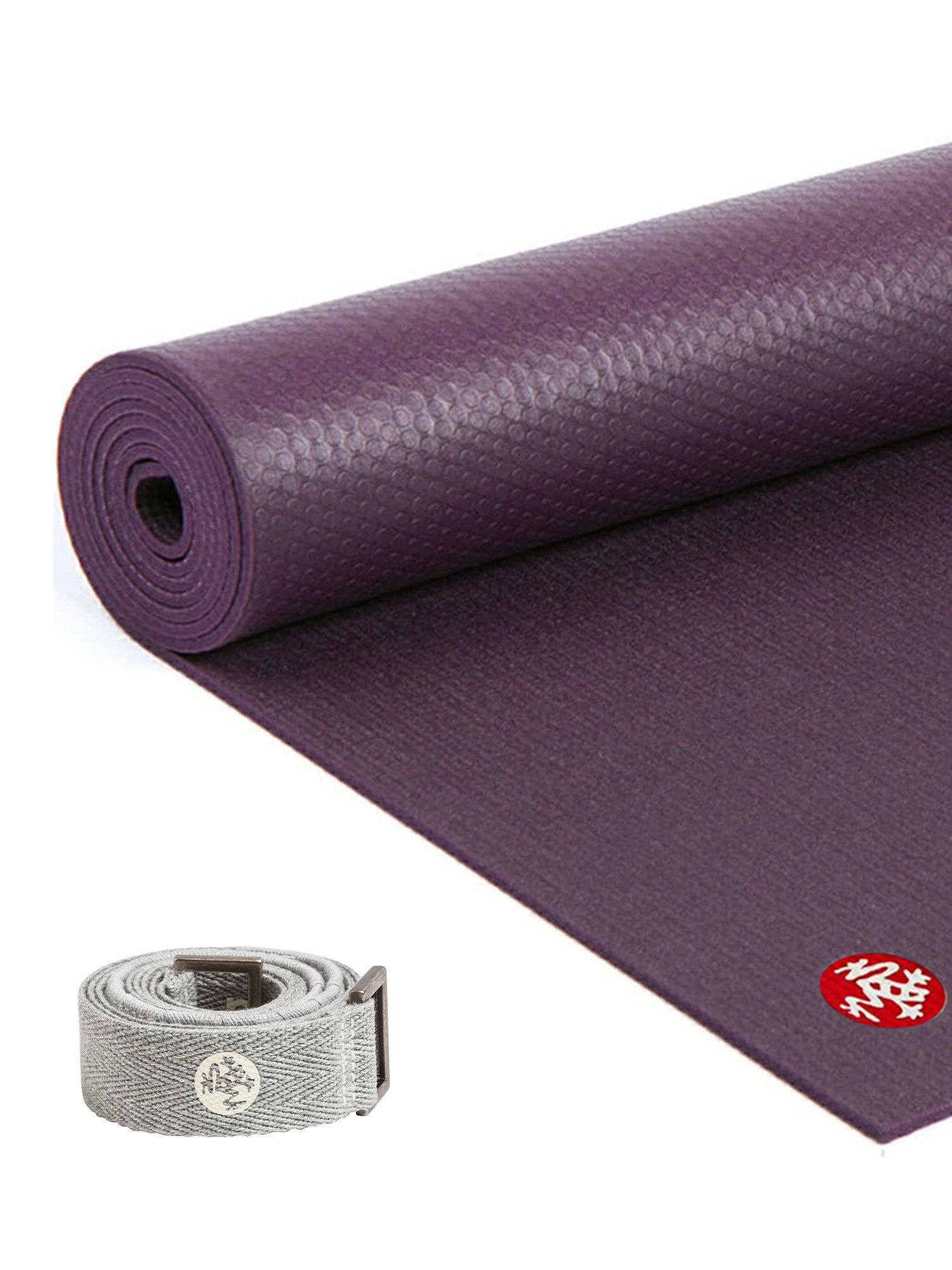 Manduka ヨガセット【Proliteヨガマット×マットスリング】[SALE 2299円OFF]※クーポン対象外 マンドゥカ (コピー)