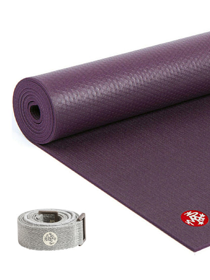 Manduka ヨガセット【Proliteヨガマット×マットスリング】[SALE 2299円OFF]※クーポン対象外 マンドゥカ (コピー)