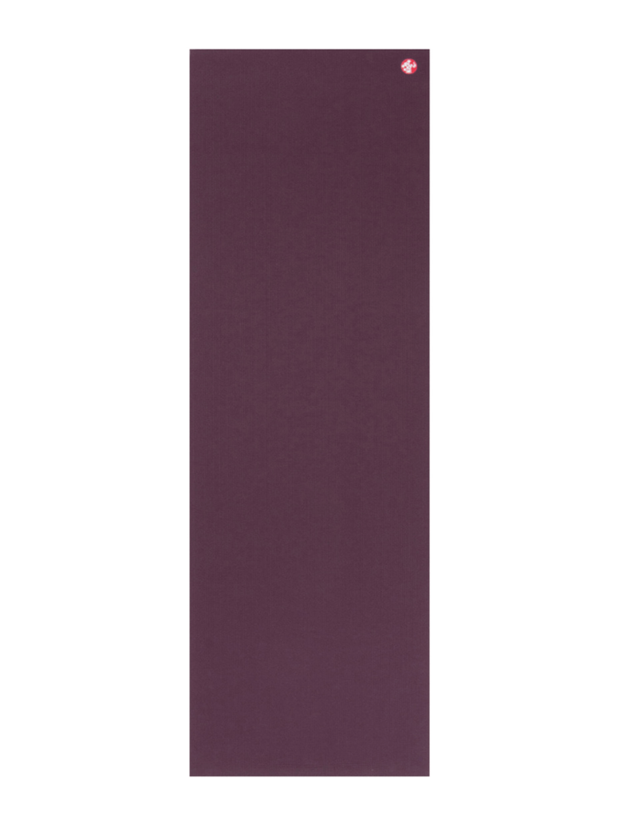 Manduka マンドゥカ PROlite プロライト ヨガマット (5mm) 24FW-ヨガマット-