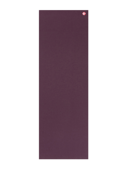 Manduka マンドゥカ PROlite プロライト ヨガマット (5mm) 24FW-ヨガマット-