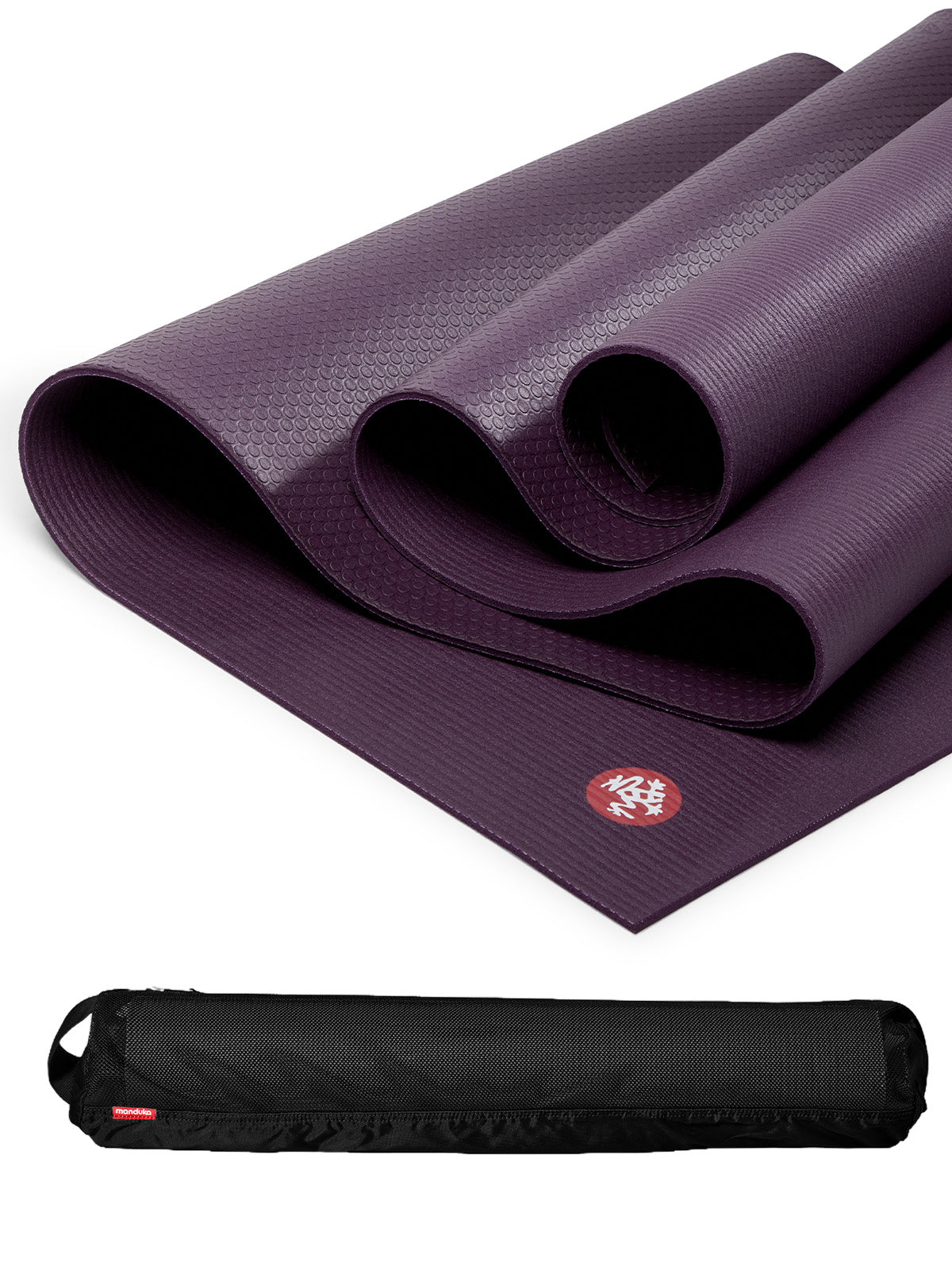 Manduka ヨガセット【Proliteヨガマット×マットバッグ】[SALE 2585円OFF]※クーポン対象外 マンドゥカ