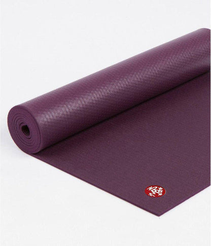 Manduka マンドゥカ Manduka ヨガセット C【Proliteヨガマット×マットバッグ】[SALE2650円OFF]※クーポン対象外-ヨガマット-