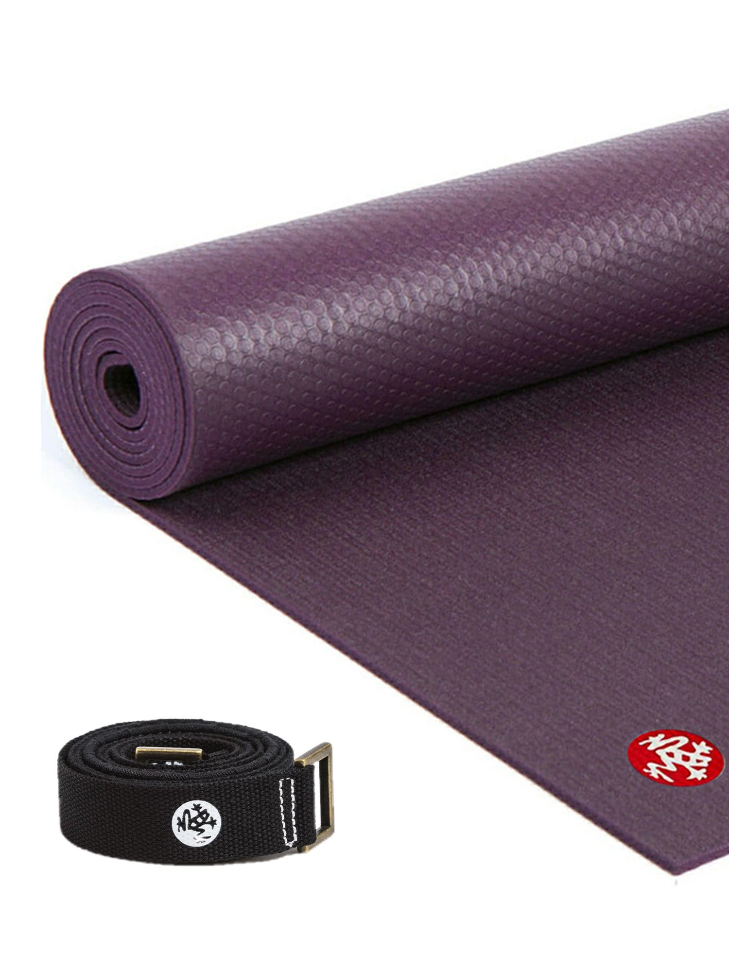 Manduka ヨガセット【Proliteヨガマット×マットスリング】[SALE 2299円OFF]※クーポン対象外 マンドゥカ (コピー)