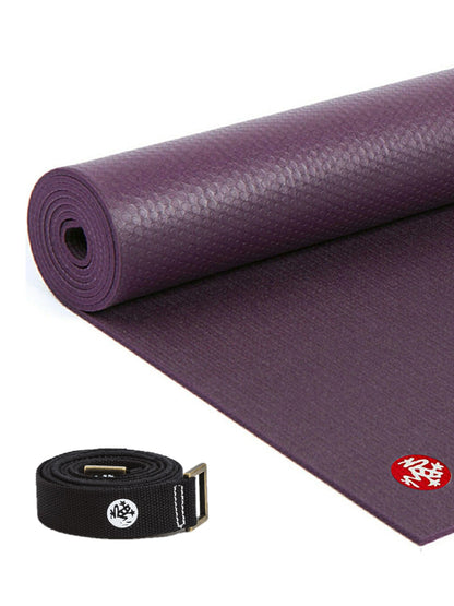 Manduka ヨガセット【Proliteヨガマット×マットスリング】[SALE 2299円OFF]※クーポン対象外 マンドゥカ (コピー)