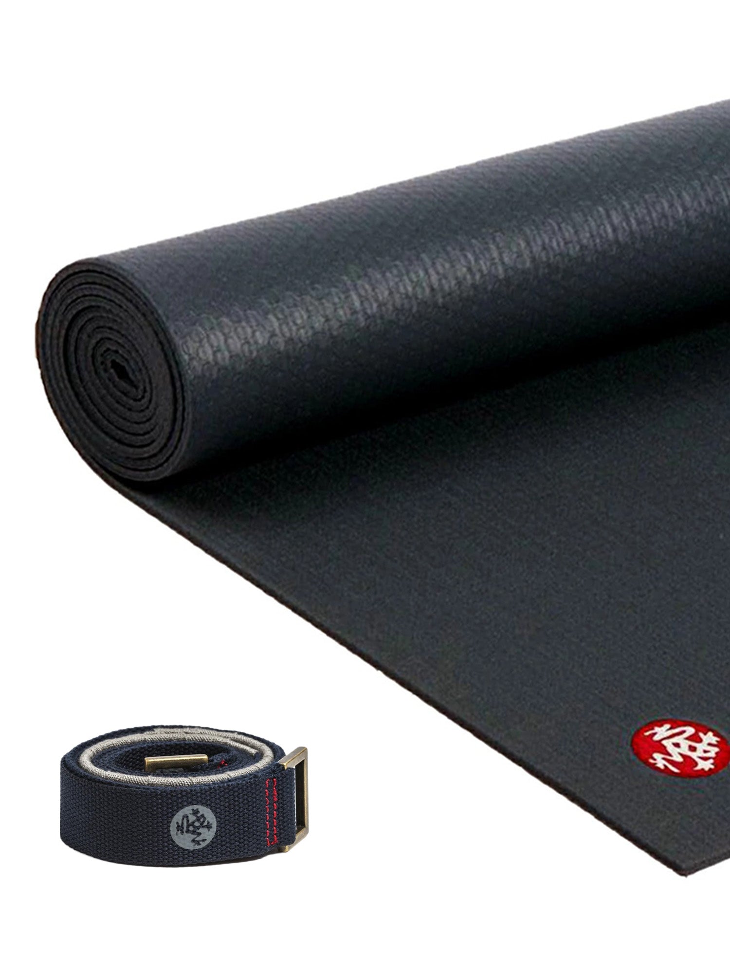 Manduka ヨガセット【Proliteヨガマット×マットスリング】[SALE 2299円OFF]※クーポン対象外 マンドゥカ (コピー)