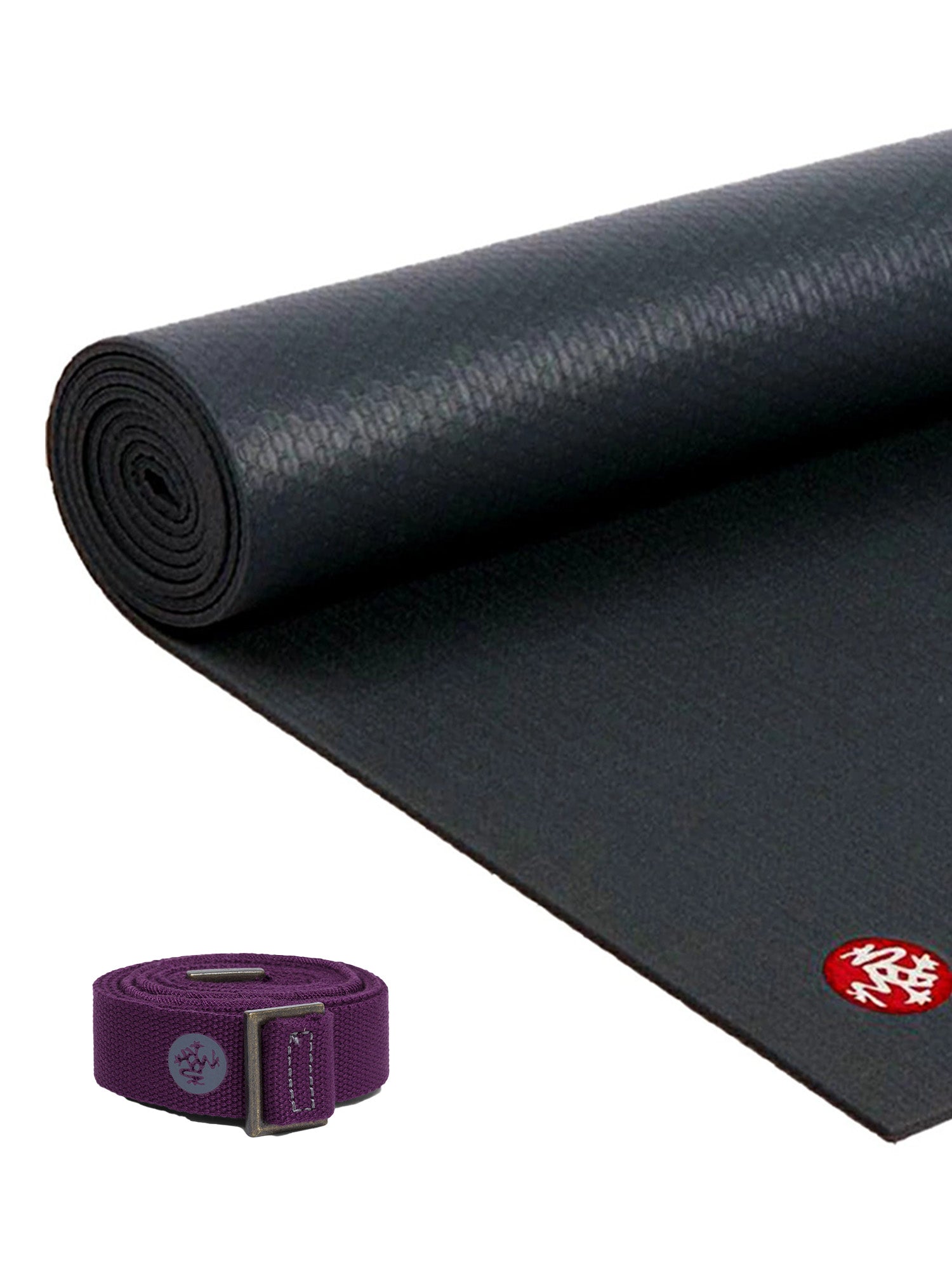 Manduka ヨガセット【Proliteヨガマット×マットスリング】[SALE 2299円OFF]※クーポン対象外 マンドゥカ (コピー)