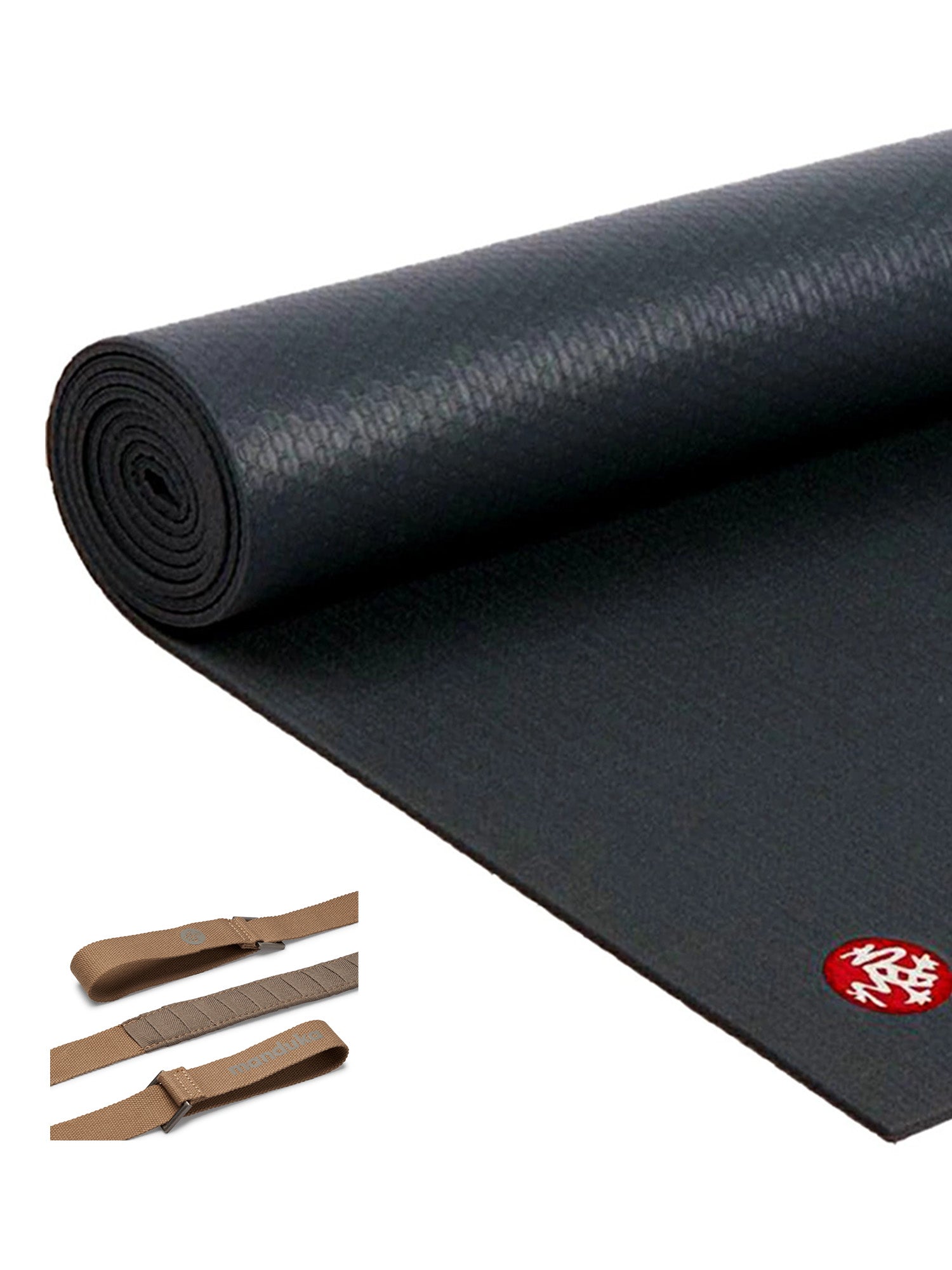 Manduka ヨガセット【Proliteヨガマット×マットスリング】[SALE 2299円OFF]※クーポン対象外 マンドゥカ (コピー)