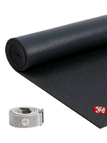 Manduka ヨガセット【Proliteヨガマット×マットスリング】[SALE 2299円OFF]※クーポン対象外 マンドゥカ (コピー)