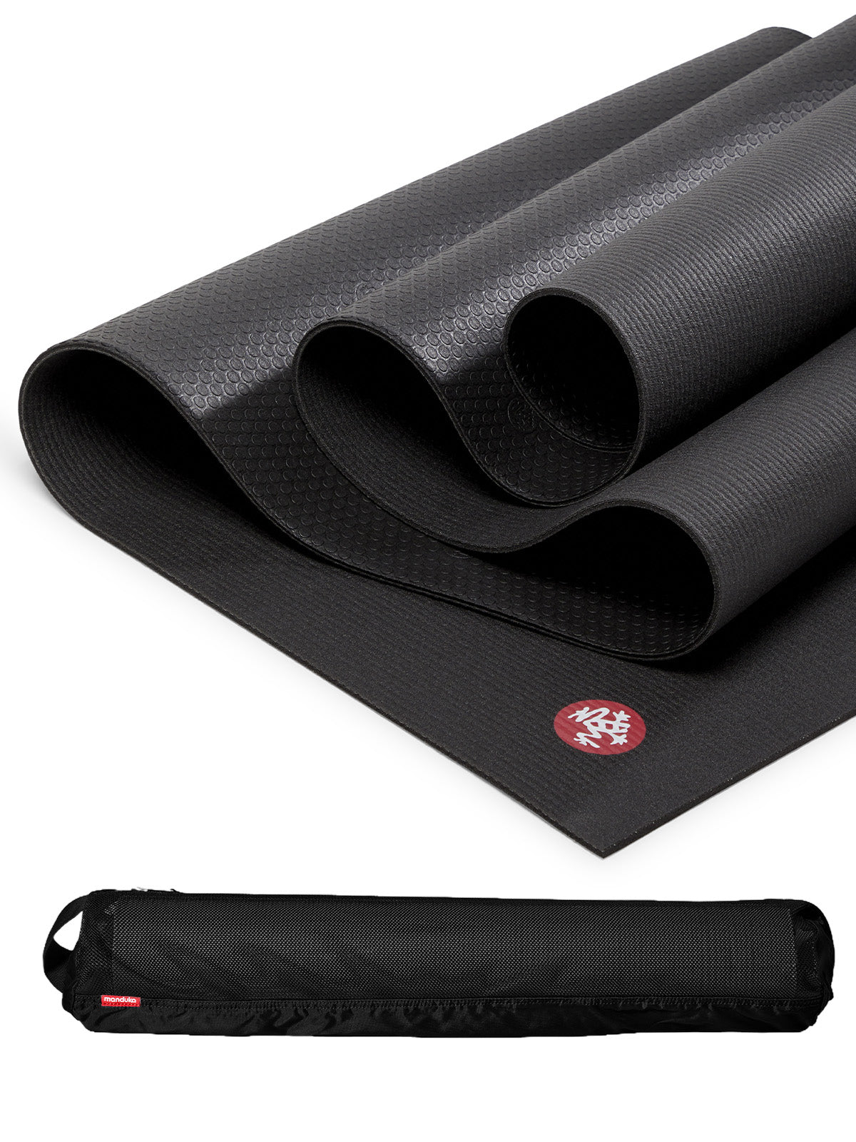 Manduka ヨガセット【Proliteヨガマット×マットバッグ】[SALE 2585円OFF]※クーポン対象外 マンドゥカ