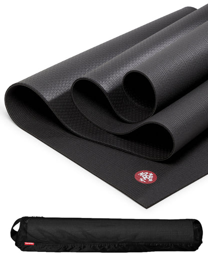 Manduka ヨガセット【Proliteヨガマット×マットバッグ】[SALE 2585円OFF]※クーポン対象外 マンドゥカ