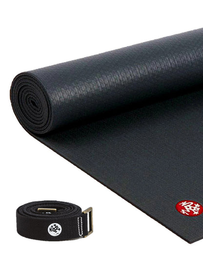 Manduka ヨガセット【Proliteヨガマット×マットスリング】[SALE 2299円OFF]※クーポン対象外 マンドゥカ (コピー)