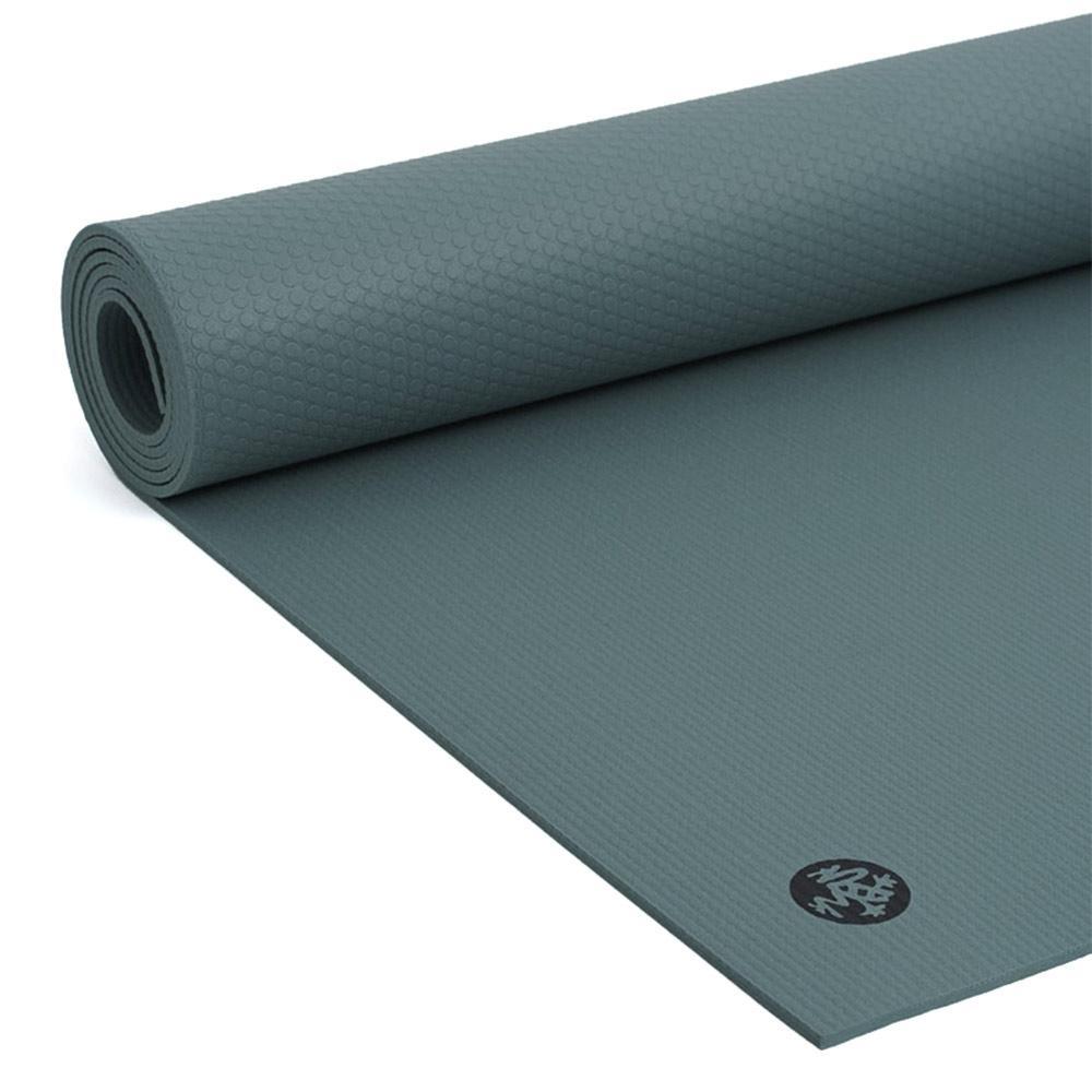 [外ヨガ用] [レンタル商品]PROlite ヨガマット（5mm） / MANDUKA PRO LITE 100_1 -Manduka マンドゥカ ヨガマット ヨガグッズ ヨガウェア ヨガ